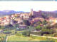 Longiano So. 13.9.
