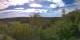 Irndorf So. 13.9.