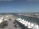 Milano Marittima So. 13.9.