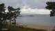 Ostseebad Binz So. 13.9.
