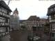 Mosbach So. 13.9.