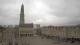 Arras So. 13.9.