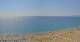 Finale Ligure So. 13.9.