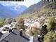 Champagny-en-Vanoise So. 13.9.