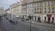 Opole So. 13.9.