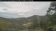 Elzach So. 13.9.