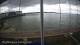 Brightlingsea So. 13.9.