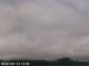 Fujisan So. 13.9.