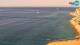 Piran So. 13.9.