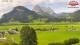 Kirchdorf in Tirol So. 13.9.