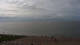 Büsum So. 13.9.