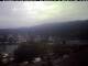 Traben-Trarbach So. 13.9.