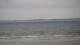 Borkum So. 13.9.