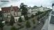 Binz (Rügen) So. 13.9.