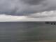 Binz (Rügen) So. 13.9.