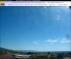 Pescia So. 13.9.