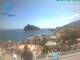 Ischia Ponte So. 13.9.