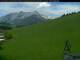 Bischofshofen So. 13.9.