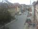 Bayreuth So. 13.9.