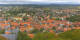 Blankenburg (Harz) So. 13.9.