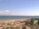 Bellaria-Igea Marina So. 13.9.