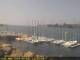 Marina del Rey, Kalifornien So. 13.9.