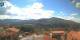 Rocca Priora So. 13.9.