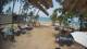 Cabarete So. 13.9.