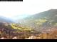 Brixen-Bressanone So. 13.9.