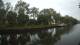 Enkhuizen So. 13.9.