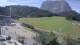 Val Gardena - Gröden So. 13.9.