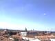 Lugo So. 13.9.
