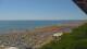 Lignano Sabbiadoro So. 13.9.