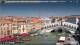 Venedig So. 13.9.