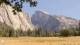 Yosemite-Nationalpark, Kalifornien So. 13.9.
