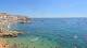 Calella de Palafrugell - Costa Brava So. 13.9.