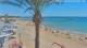 Vinaros So. 13.9.