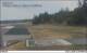 Friday Harbor, Washington So. 13.9.