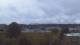 Olympia, Washington So. 13.9.