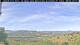 Saint-Maurice So. 13.9.