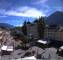 Lienz So. 13.9.