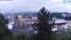 Liberec So. 13.9.