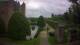 Heemskerk So. 13.9.