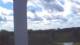 Bethesda, Maryland So. 13.9.