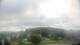 Frostburg, Maryland So. 13.9.