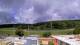 New Bloomfield, Pennsylvania So. 13.9.