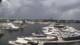 Naples, Florida So. 13.9.