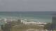 Fort Walton Beach, Florida So. 13.9.