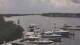 Naples, Florida So. 13.9.