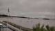 Mamaroneck, New York So. 13.9.